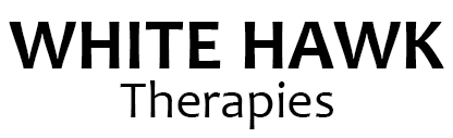 White Hawk Therapies